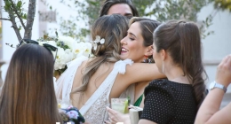 Boda-Fer-Padilla-y-Sergio-Vallin-086-