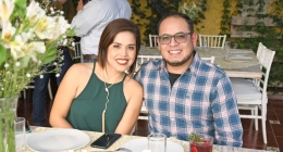 Cumple-María-José-Olmos_4319