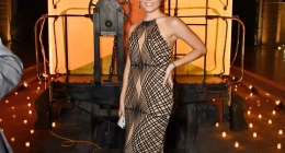 Boda-Rocio-y-Gabriel-152