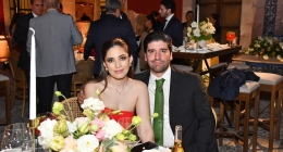 Civil-Irma-y-Francisco-028