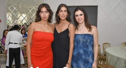 Despedida-Maricarmen-Valdés_4055