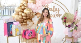 Baby-Shower-Wendy-Soto_6613