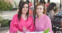 Despedida-Maria-Loza_8080