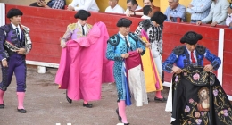 Sexta-Novillada_2371