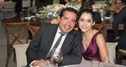Boda-Andrea-Portillo-&-Gabriel-Montellano_2485