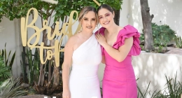 Despedida-Lizeth-de-Luna_9764