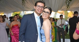 Boda-Elda-&-Samuel_5485