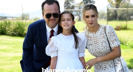 Comunion-Luciana-114