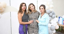 Baby-Mariana-Olmos_2577