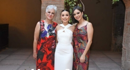 Despedida-Mariana-de-Anda_4483