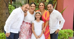 Primera-Comunión-Majo-Llamas_8425