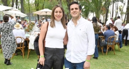 Corrida-de-Toros-Bifam_1935