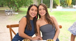 Baby-Gaby-Macias_2335