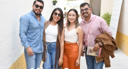 Novillada-Jovenes-Hidrocalidos_2747