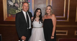 XV-Años-María-Jose-Santillan_8294