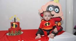 Cumple-Lucca-Carrillo_0244