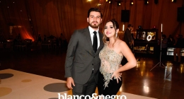 Graduacion-Ingenierias-029