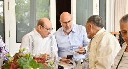 Cumpleaños-Florentino-098