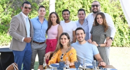 Bautizo-Valente-Palacio_5949