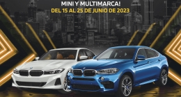 2A-FORROS-BMW-SEMINUEVOS