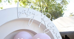 Baby-Shower-Dulce-Macias_5306