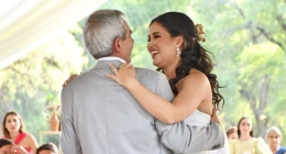 Boda-Marcela-y-Jorge-628