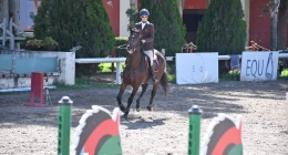 Final-Hípica-Santa-Clara_5713