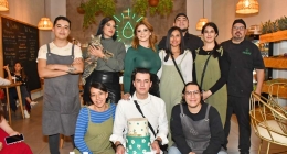 Aniversario-Milagro-086