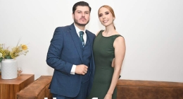 Boda-Melissa-Lpz-&-Sergio-Gtz_7939