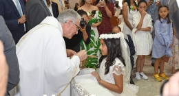 Comuniones-Triana_9590