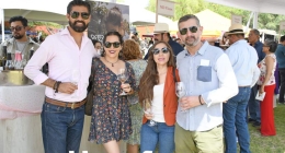 Feria-del-Vino_4440