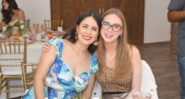 Despedida-Fer-Macias_3342