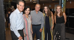 Exposición-Diversidad-en-Color--Club-Campestre_0111