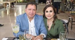 Cumple-Antonio-Prz_7849