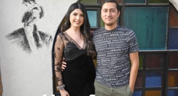 Cumple-Carolina-Davila_2102