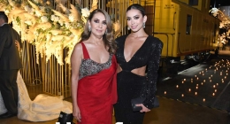 Boda-Ana-Pau-Muñoz-&-Francisco--Muñoz-_7759