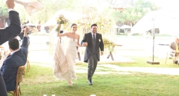 Boda-Gaby-Motilla-&-Ernesto-Lpz_7587