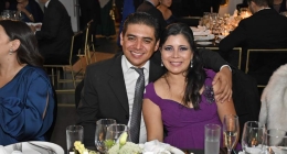 Boda-Ale-Glz-&-Cesar-Gtz_1687