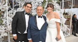 Boda-María-de-los-ángeles-y-José-Pablo_9921