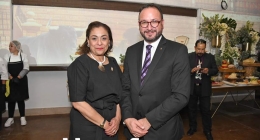 Gala-Serial-Taurino-2023_9719