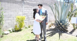 Civil-Dulce-&-Carlos_5143