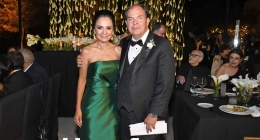 Boda-Pau-Minchaca-&-José-Martín-Escalante_1967