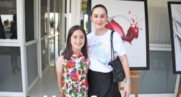 Gala-Arte-Colegio-Cumbres_4471