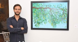 Exposición-Daniel-Guerra_3106