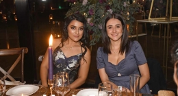 Boda-Maria-Elena-y-Edmundo-143