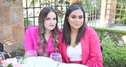 Despedida-Maria-Loza_8106