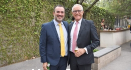 Boda-María-Fernanda-Alcubierre-&-José-Alvz_1512