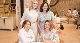 Despedida-de-Soltera-Melissa-López-_0183