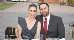 Boda-Maria-Rios-&-Andres-Becerra_0983