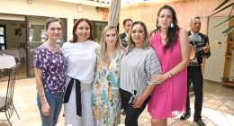 Despedida-Paola-Berrocal_7446
